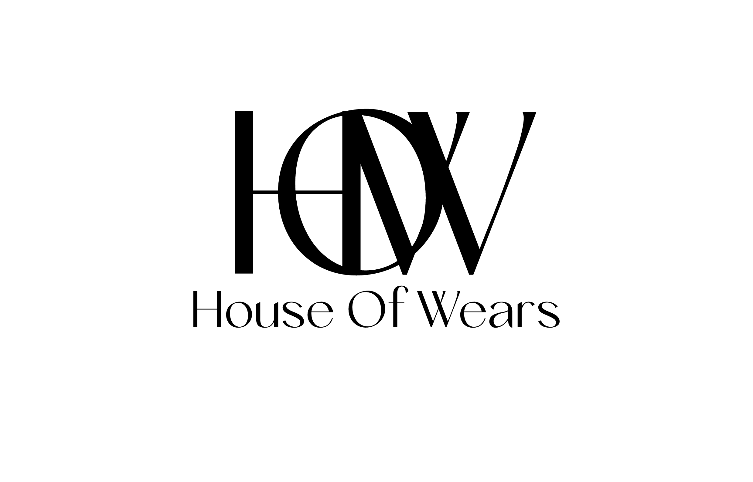 House of wears by KS